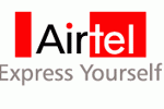 Airtel-logo-75149567A0-seeklogo.com