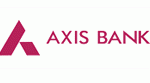 Axis_Bank-logo-04ADA904DE-seeklogo.com