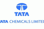 TATA_Chemicals_Limited-logo-A0A0D1B4B3-seeklogo.com