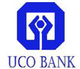UCO-Bank2_0
