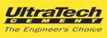 UltraTech Logo - English