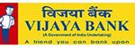 Vijaya_Bank_300
