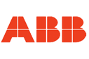 abb-logo