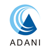 adani_logo