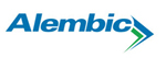 alembic