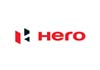 hero