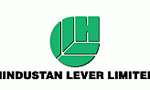 hindustan_lever