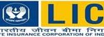 lic