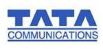 tata-communication-logo
